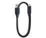 Накопитель SSD USB 3.2 1TB Samsung (MU-PC1T0S/WW)