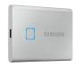 Накопитель SSD USB 3.2 1TB Samsung (MU-PC1T0S/WW)