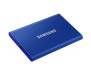 Накопитель SSD USB 3.2 500GB T7 Samsung (MU-PC500H/WW)