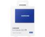 Накопитель SSD USB 3.2 500GB T7 Samsung (MU-PC500H/WW)