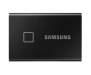 Накопитель SSD USB 3.2 500GB Samsung (MU-PC500K/WW)