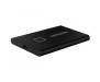 Накопитель SSD USB 3.2 500GB Samsung (MU-PC500K/WW)