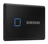 Накопитель SSD USB 3.2 500GB Samsung (MU-PC500K/WW)