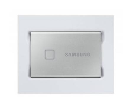 Накопитель SSD USB 3.2 500GB Samsung (MU-PC500S/WW)
