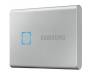 Накопитель SSD USB 3.2 500GB Samsung (MU-PC500S/WW)