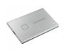 Накопитель SSD USB 3.2 500GB Samsung (MU-PC500S/WW)