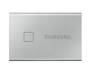 Накопитель SSD USB 3.2 500GB Samsung (MU-PC500S/WW)