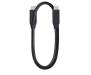 Накопитель SSD USB 3.2 500GB Samsung (MU-PC500S/WW)