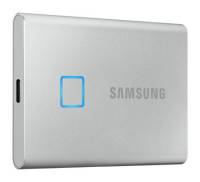 Накопитель SSD USB 3.2 500GB Samsung (MU-PC500S/WW)