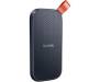 Накопитель SSD USB 3.2 1TB SANDISK (SDSSDE30-1T00-G25)