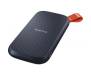 Накопитель SSD USB 3.2 2TB SANDISK (SDSSDE30-2T00-G25)