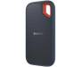Накопитель SSD USB 3.1 2TB SANDISK (SDSSDE60-2T00-G25)