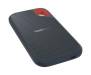 Накопитель SSD USB 3.1 2TB SANDISK (SDSSDE60-2T00-G25)