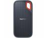 Накопитель SSD USB 3.1 2TB SANDISK (SDSSDE60-2T00-G25)
