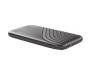 Накопитель SSD USB 3.2 1TB WD (WDBAGF0010BGY-WESN)