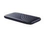 Накопитель SSD USB 3.2 2TB WD (WDBAGF0020BBL-WESN)