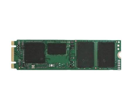 Накопитель SSD M.2 2280 256GB S3110 INTEL (SSDSCKKI256G801)