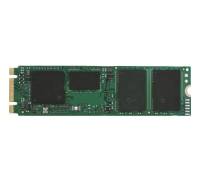 Накопитель SSD M.2 2280 256GB S3110 INTEL (SSDSCKKI256G801)