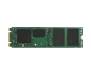 Накопитель SSD M.2 2280 256GB S3110 INTEL (SSDSCKKI256G801)
