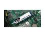 Накопитель SSD M.2 2280 240GB Kingston (SEDC1000BM8/240G)
