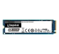 Накопитель SSD M.2 2280 240GB Kingston (SEDC1000BM8/240G)
