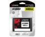 Накопитель SSD 2.5" 480GB Kingston (SEDC500R/480G)