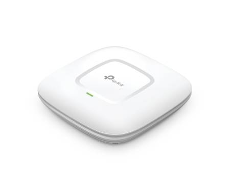 TP-Link EAP225