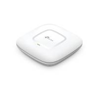 TP-Link EAP225
