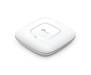 TP-Link EAP225