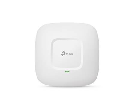 TP-Link EAP225