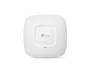 TP-Link EAP225