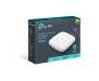 TP-Link EAP225