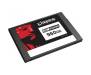 Накопитель SSD 2.5" 960GB Kingston (SEDC500R/960G)