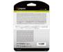 Накопитель SSD 2.5" 960GB Kingston (SEDC500R/960G)