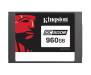 Накопитель SSD 2.5" 960GB Kingston (SEDC500R/960G)