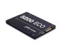 Накопитель SSD 2.5" 1.92TB MICRON (MTFDDAK1T9TDC-1AT1ZABYY)