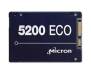 Накопитель SSD 2.5" 1.92TB MICRON (MTFDDAK1T9TDC-1AT1ZABYY)