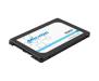 Жесткий диск для сервера 1.92TB SATA 6Gb/s 5300 MAX Enterprise SSD, 2.5” 7mm MICRON (MTFDDAK1T9TDT-1AW1ZABYY)