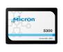 Жесткий диск для сервера 1.92TB SATA 6Gb/s 5300 MAX Enterprise SSD, 2.5” 7mm MICRON (MTFDDAK1T9TDT-1AW1ZABYY)