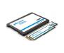 Накопитель SSD M.2 2280 400GB MICRON (MTFDHBA400TDG-1AW1ZABYY)