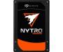 Жесткий диск для сервера 400GB SAS 12Gb/s Server Nytro 3031 SSD, 2.5” Seagate (XS400ME70004)