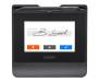 Графічний планшет Wacom Signature Set (STU540-CH2)