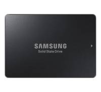 Жесткий диск для сервера Supermicro 240G,SATA 6Gb/Samsung PM883 (HDS-S2T1-MZ7LH240HAHQ05)