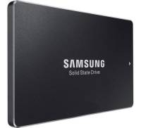 Жесткий диск для сервера Supermicro 480GB SSD SATA 6G/PM883 (HDS-S2T1-MZ7LH480HAHQ05)
