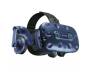 Очки виртуальной реальности HTC Vive Pro Eye Full Kit (99HARJ010-00)
