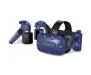 Очки виртуальной реальности HTC Vive Pro Eye Full Kit (99HARJ010-00)