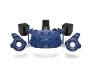 Очки виртуальной реальности HTC Vive Pro Eye Full Kit (99HARJ010-00)
