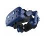 Очки виртуальной реальности HTC Vive Pro Eye Full Kit (99HARJ010-00)