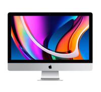 Моноблок Apple iMac 27 with Retina 5K 2020 (Z0ZX/MXWV225)