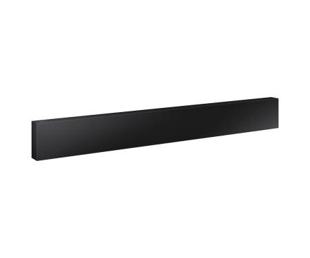 Саундбар Samsung HW-LST70T